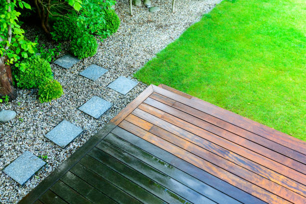 Best Post-Construction Pressure Washing  in Rancho Alegre, TX